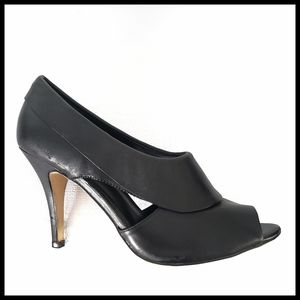 ⭐SALE⭐ Aldo Heels